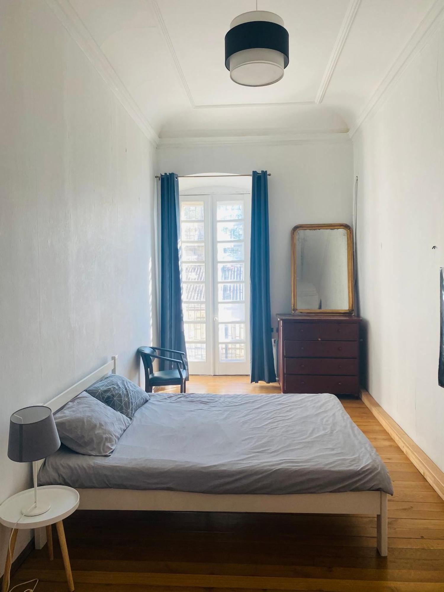 Great Appartment In The Center Of Odessa Екстер'єр фото